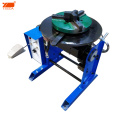 Heavy Duty Semi Gantry Crane Welding Machines